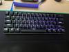 User submitted photo