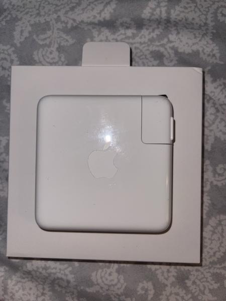 Customer photo 1 of 2. Click to open full size image.