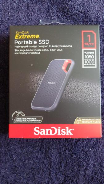 Customer photo 1 of 6. Click to open full size image.