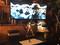 User submitted photo