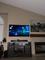 User submitted photo