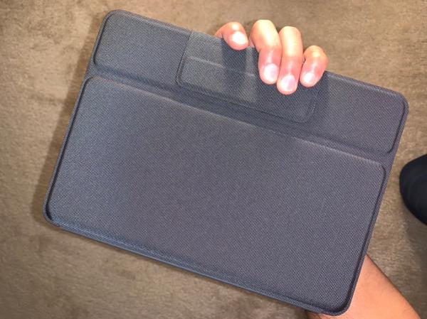 Customer photo 1 of 5. Click to open full size image.