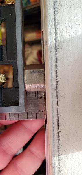 Customer photo 4 of 6. Click to open full size image.