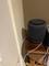 User submitted photo
