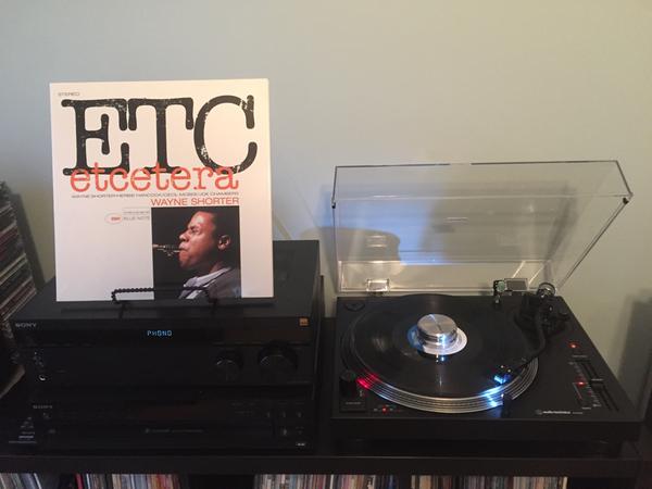 Customer photo 1 of 6. Click to open full size image.