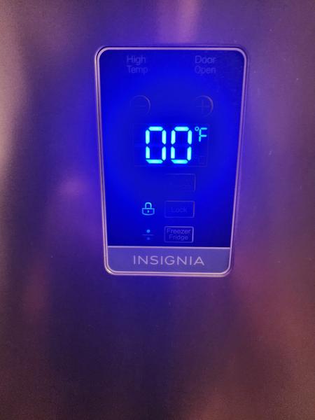 Customer photo 1 of 4. Click to open full size image.