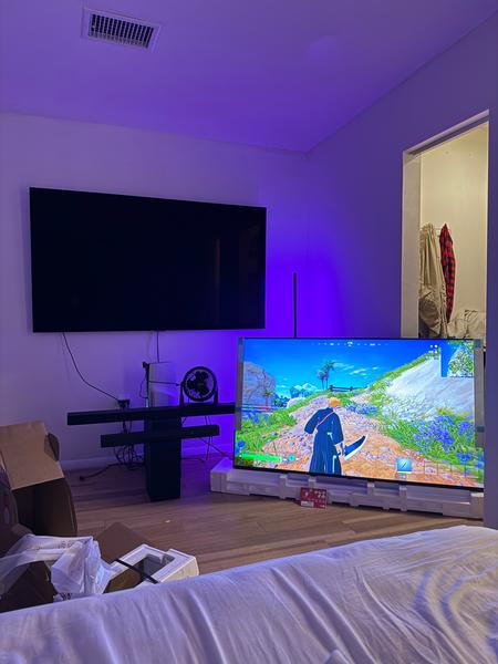 Customer photo 3 of 3. Click to open full size image.