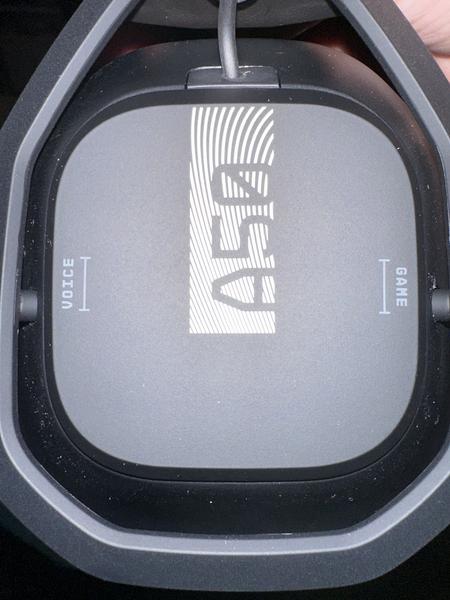 Customer photo 2 of 4. Click to open full size image.