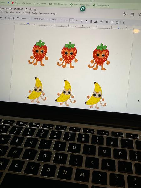 Customer photo 3 of 4. Click to open full size image.