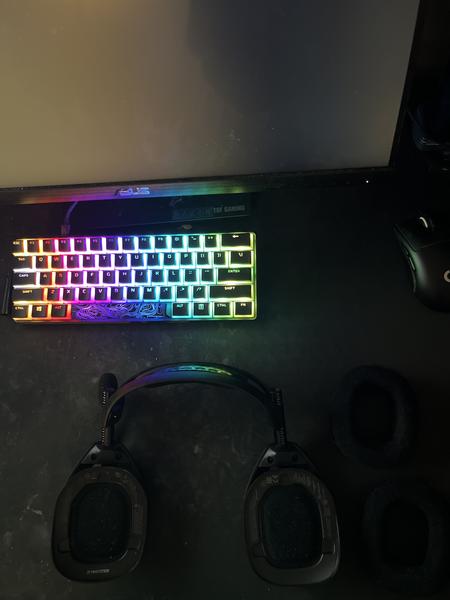 Customer photo 2 of 6. Click to open full size image.