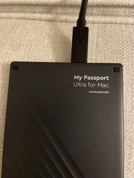 Customer photo 2 of 2. Click to open full size image.