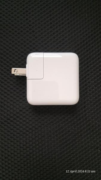 Customer photo 1 of 2. Click to open full size image.