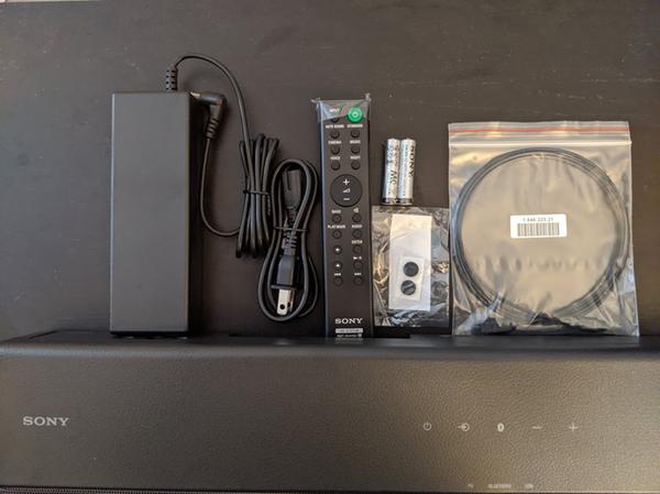 Customer photo 5 of 5. Click to open full size image.