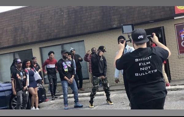 Customer photo 2 of 2. Click to open full size image.