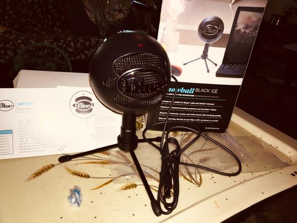 Customer photo 1 of 5. Click to open full size image.