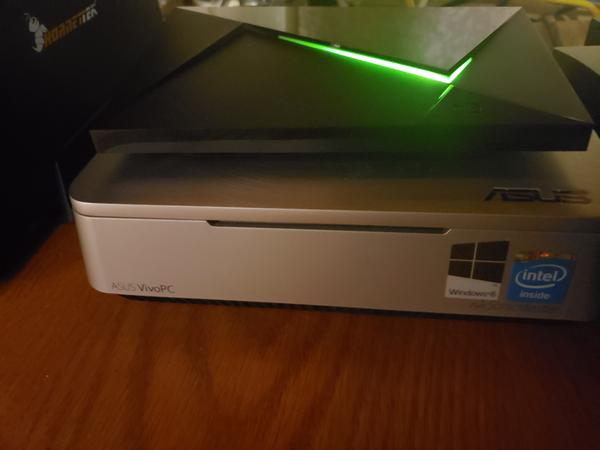 Customer photo 1 of 3. Click to open full size image.