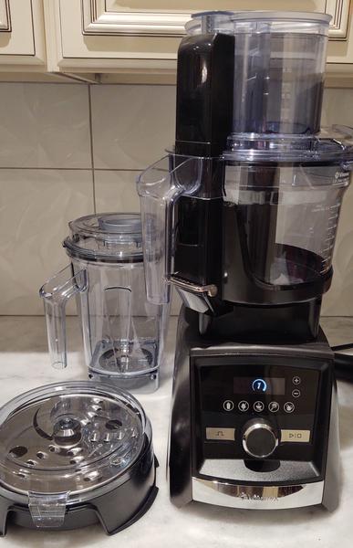 Customer photo 2 of 3. Click to open full size image.