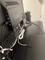 User submitted photo