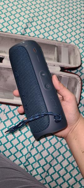 Customer photo 4 of 4. Click to open full size image.