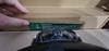 User submitted photo