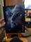 User submitted photo