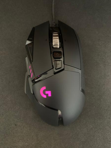 Customer photo 1 of 6. Click to open full size image.