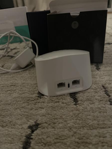 Customer photo 3 of 5. Click to open full size image.