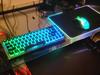 User submitted photo