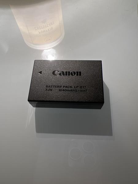 Customer photo 1 of 1. Click to open full size image.