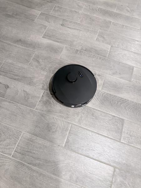 Customer photo 1 of 2. Click to open full size image.