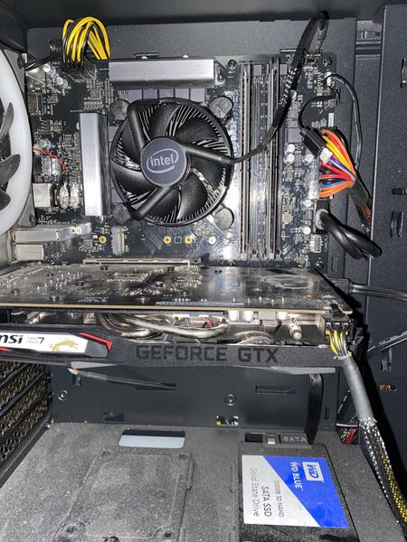 Customer photo 1 of 2. Click to open full size image.