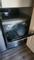 User submitted photo