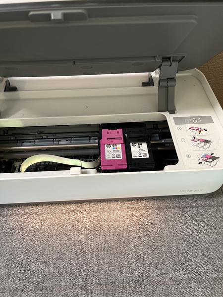 Customer photo 2 of 2. Click to open full size image.