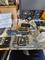 User submitted photo