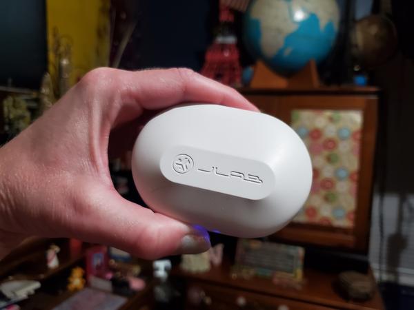 Customer photo 3 of 4. Click to open full size image.