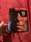 User submitted photo