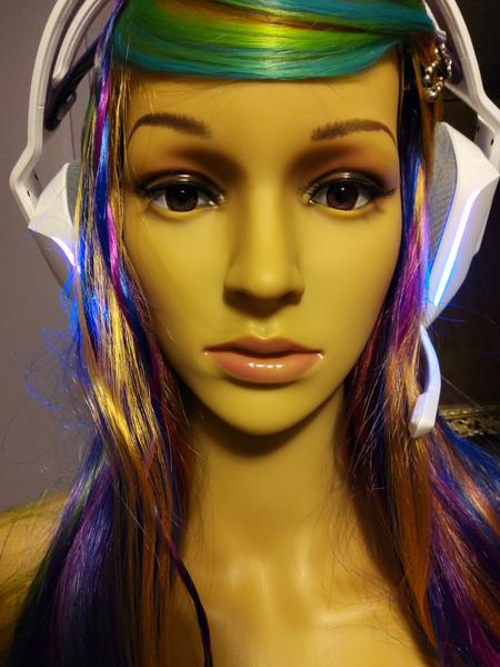 Customer photo 3 of 4. Click to open full size image.