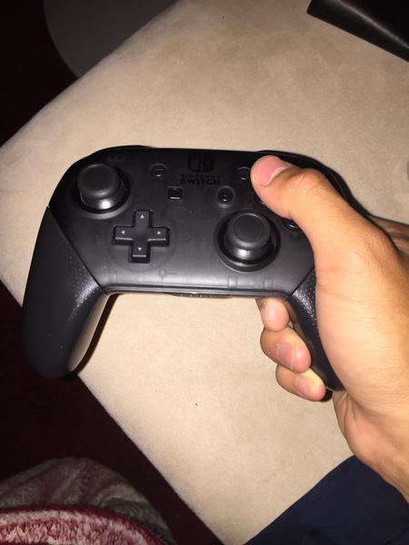 Customer photo 3 of 3. Click to open full size image.