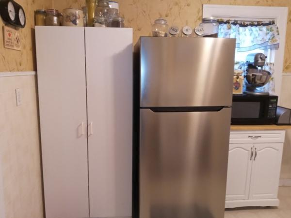 Customer photo 1 of 3. Click to open full size image.