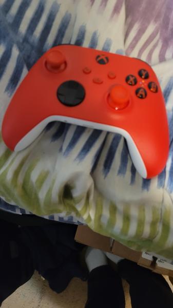 Customer photo 2 of 2. Click to open full size image.