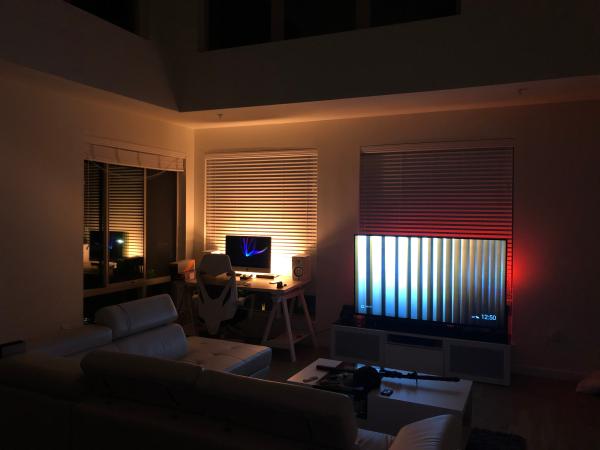 Customer photo 2 of 3. Click to open full size image.