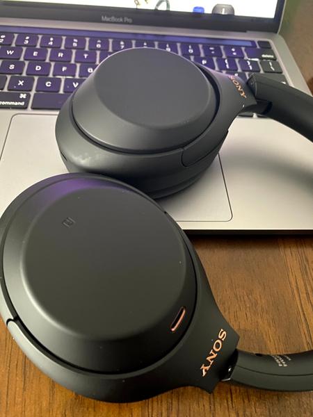 Customer photo 4 of 6. Click to open full size image.