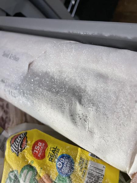 Customer photo 2 of 6. Click to open full size image.