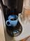 User submitted photo