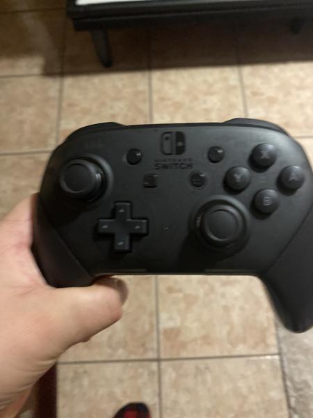 Customer photo 5 of 6. Click to open full size image.