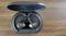 User submitted photo