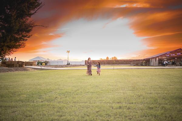 Customer photo 2 of 6. Click to open full size image.