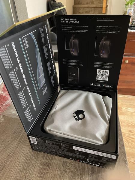 Customer photo 1 of 5. Click to open full size image.