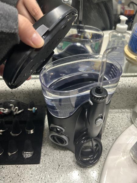 Customer photo 3 of 3. Click to open full size image.