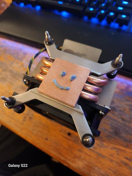 Customer photo 1 of 2. Click to open full size image.